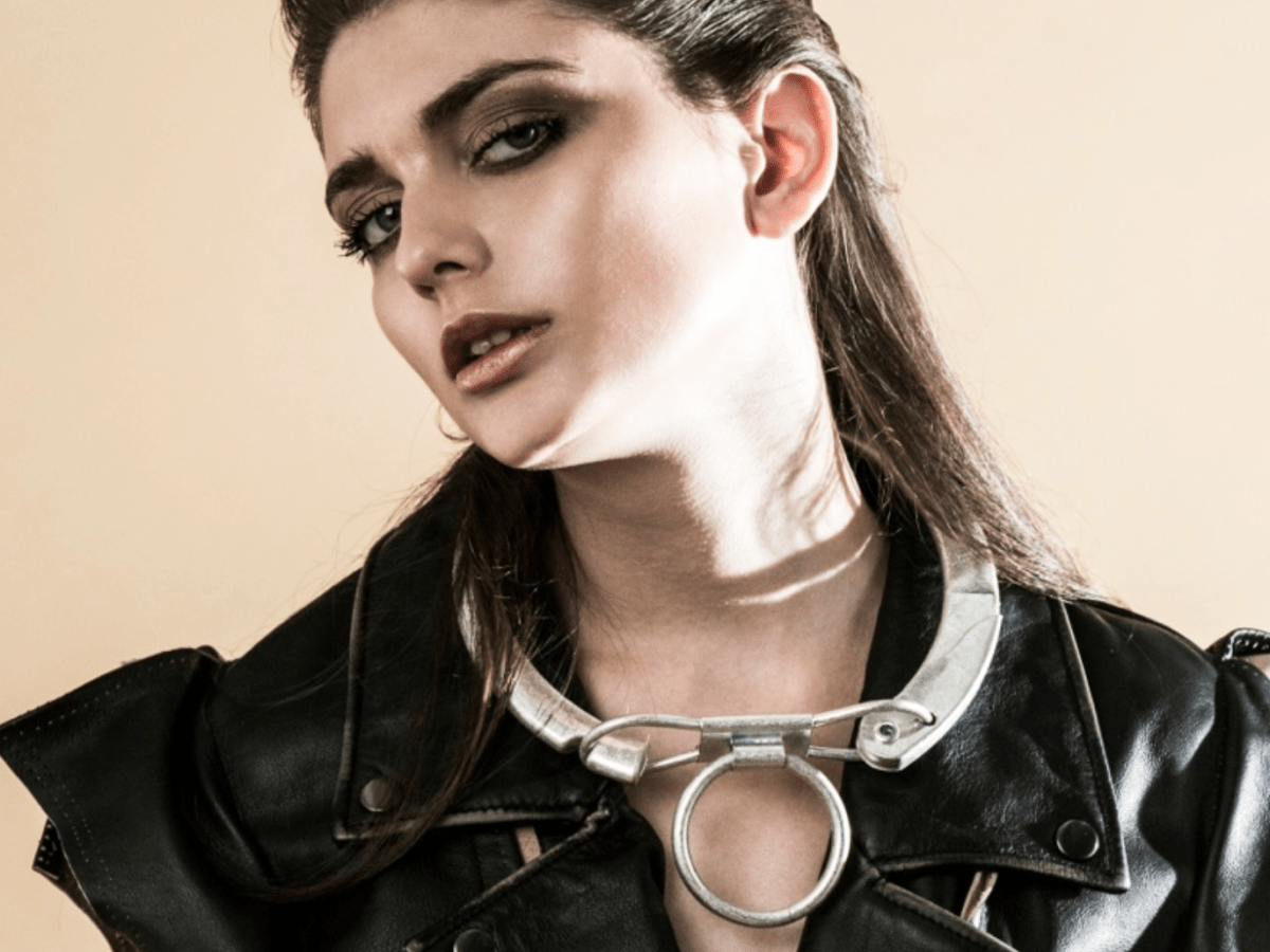 FLAMBOYANT PRESENTS: MAISON MARTIN MARGIELA X H&M